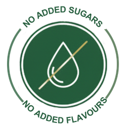 NO_ADDED_SUGARS&FLAVOURS - di teas, roots & petals, mint & methi, moringa & turmeric, seeds & citrus