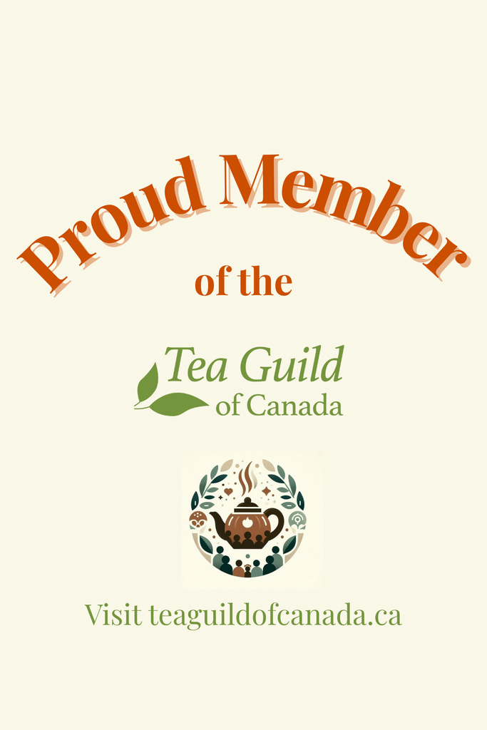 description of image