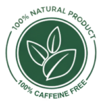 caffeine free caffeine free