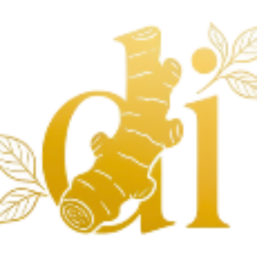 DI Teas | Caffeine-free Botanical Blends for Everyday Wellness