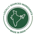 made in india made in india