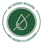 no added sugars no added sugars